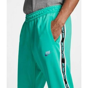 Nike | Pants | Nike Nsw Air Max Have A 